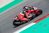 motorbikes;no-limits;october-2019;peter-wileman-photography;portimao;portugal;trackday-digital-images